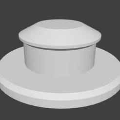 🚗Brake Drum Rubber Plug