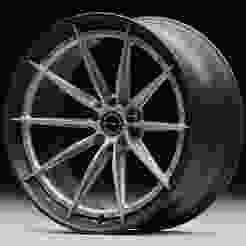Brixton R11-R