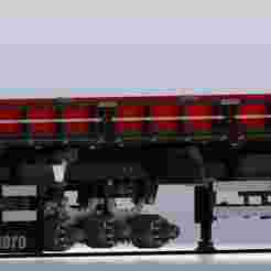 Bulk carrier ls 1/14