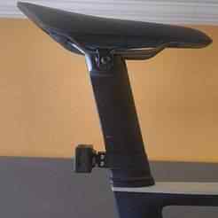 canyon aeroad trek light flare rt
