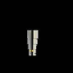 Casing pipes