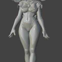 chibi usagui sailor moon