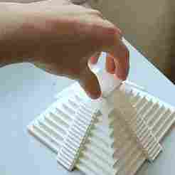 Chichen Itza, Mexico