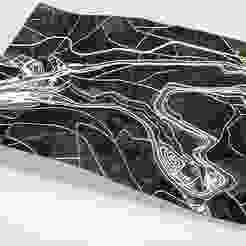 Circuit de Spa-Francorchamps Belgium