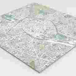 Cityscape Brugge Belgium