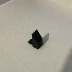 civic 5 for glove box