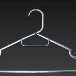 Clothes hook
