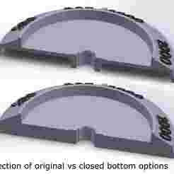Colchester Chipmaster speed control wheel