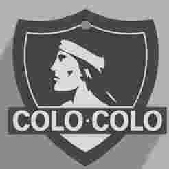 Colo colo opener