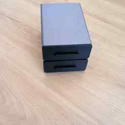 COMPACT DESK DRAWER ORGANIZER