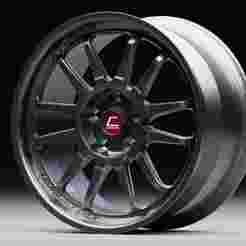 Cosmis Racing XT-206R