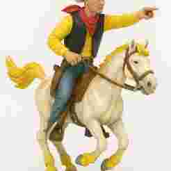 cowboy