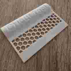Cricut Craft Leveler
