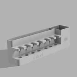 CRICUT TOOL HOLDER
