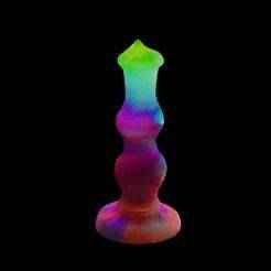 dachshund dildo