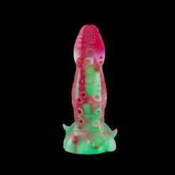 dildo thorn dragon
