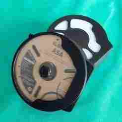 Elegoo Spool Container