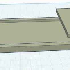 fan funel surface pro 5 usb