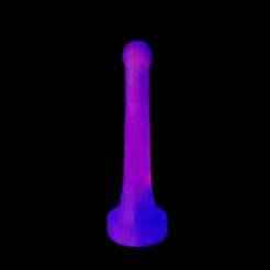 fantastic horse dildo