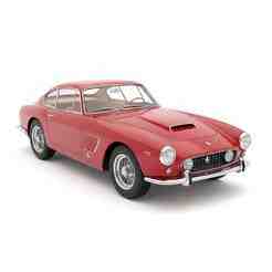 Ferrari 400 Superamerica - car, vehicle, automobile, sports car, classic car, race car, toy car, RC car, 3D car model, sedan, SUV, pickup truck, convertible, hatchback, coupe, luxury car, supercar, electric car, 4x4, car toy, RCcar body / RC car shell, sl