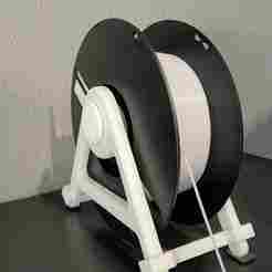 Filament Support Tabletop