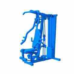 fitness equipment /  fitness equipment