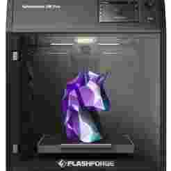 Flashforge Adventurer 5M PRO PLA Profiles Orca (New 0.4mm update 26.06.25)