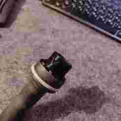 Fork tool for Triumph t300 -Trident, Tiger, Trophy ect.