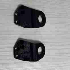 FRONT HEADLIGHT HOUSING REPAIR KIT FOR AUDI A3 8V FACELIFT Left 8V0998121 191598-02 Right 8V0998122 191598-02
