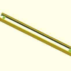 gap_block_for_automatic_door_4