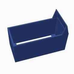 Gate Sensor Sunshade – Laser Interruption Shield