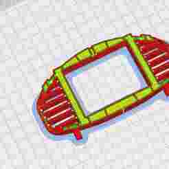 gauge focus mk1 mk1 nextion 2,4