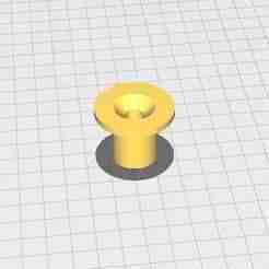 gilera sp50 2000 mirror caps