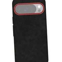 Google PIXEL 10 PRO Case - V1