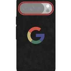 Google PIXEL 10 PRO Case - V3.0 Multimaterial