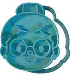 Grandmother cutter and marker