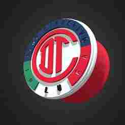 Grinder Grinder Toluca