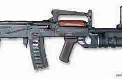 Groza