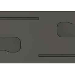 HO EZ Track conversion