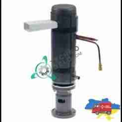 Ice generator Brema GB 902A