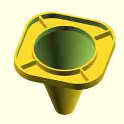 ice_cream_holder_1