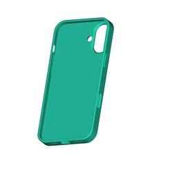 iPhone 16 Plus Case V2