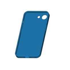 iPhone 16th Case v3