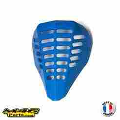 JT Racing replica chinstrap