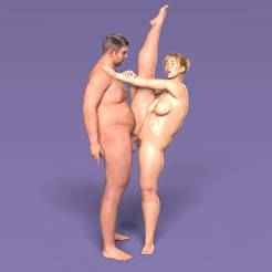 KAMASUTRA SEX 489