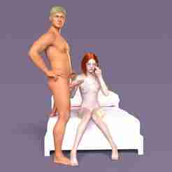 KAMASUTRA SEX 505