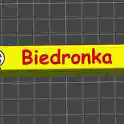 keycap biedro\nka