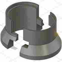 KYB fork seal ring driver motorcycle