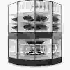 LAMBDA LABS QX Series 3D print model