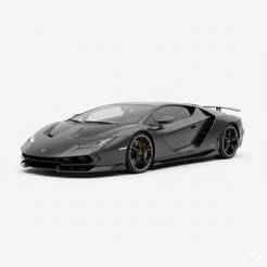 Lamborghini Centenario - car, vehicle, automobile, sports car, classic car, race car, toy car, RC car, 3D car model, sedan, SUV, pickup truck, convertible, hatchback, coupe, luxury car, supercar, electric car, 4x4, car toy, RCcar body / RC car shell, slot